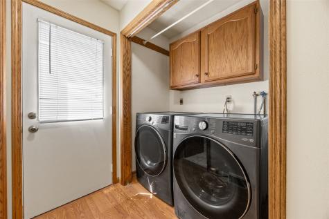 3222 6th Street Marion IA 52302