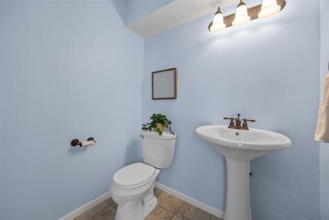 3222 6th Street Marion IA 52302