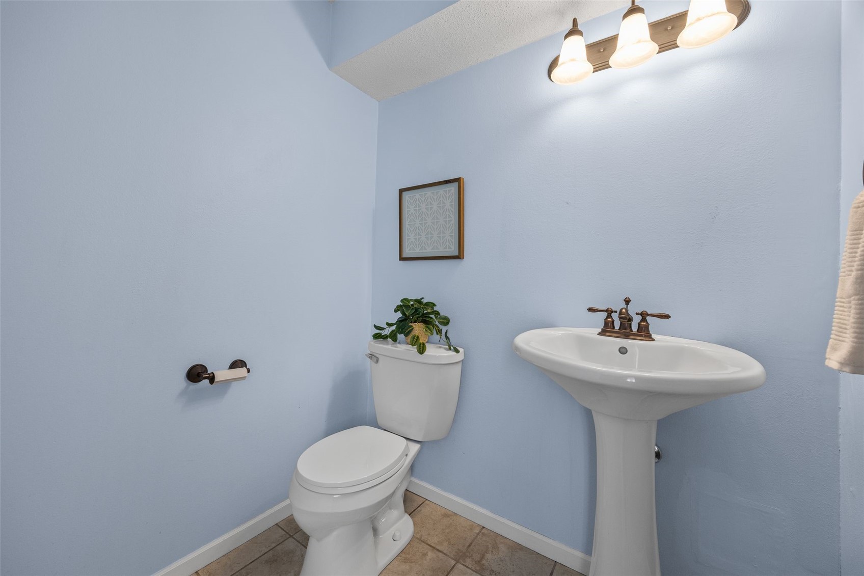 3222 6th Street Marion IA 52302