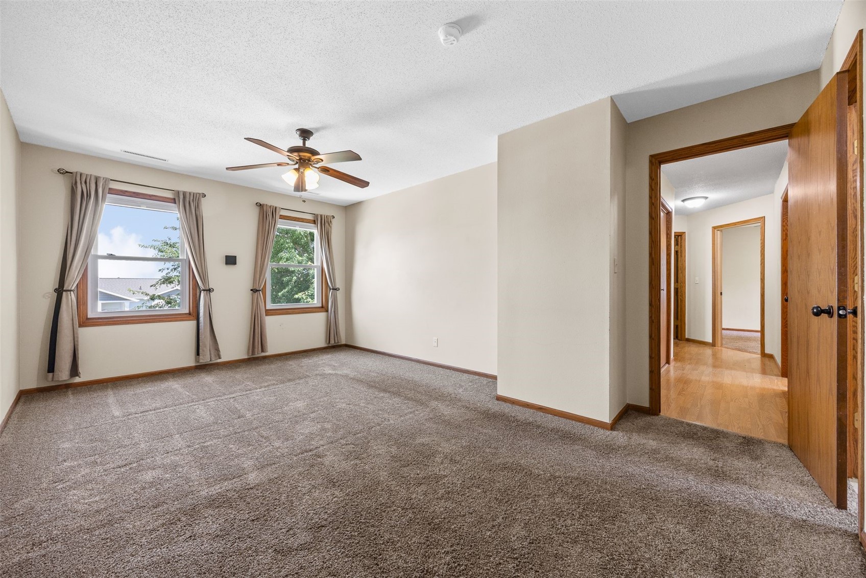 3222 6th Street Marion IA 52302