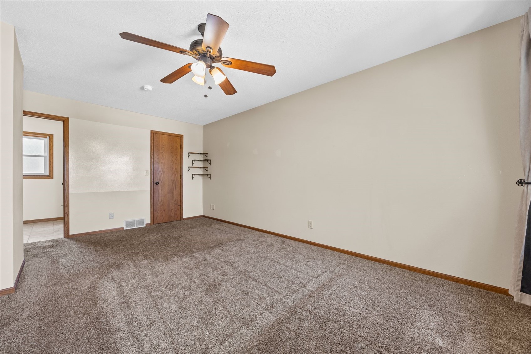 3222 6th Street Marion IA 52302