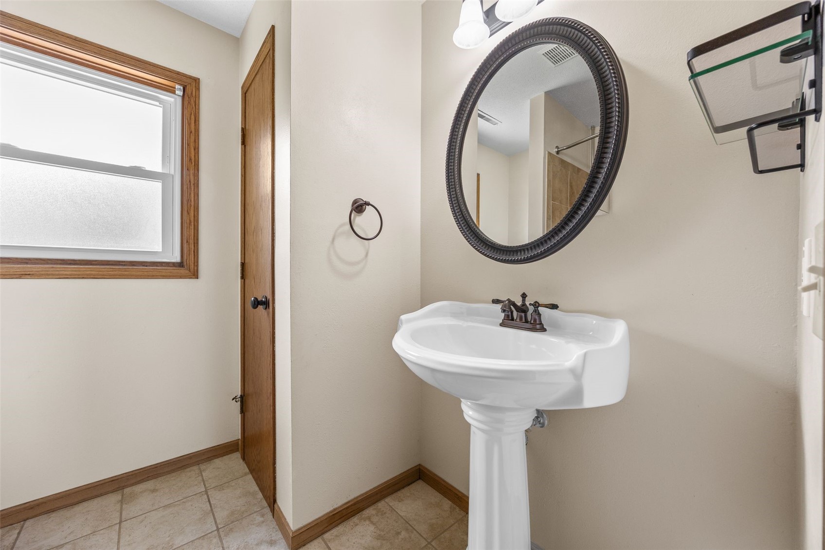 3222 6th Street Marion IA 52302