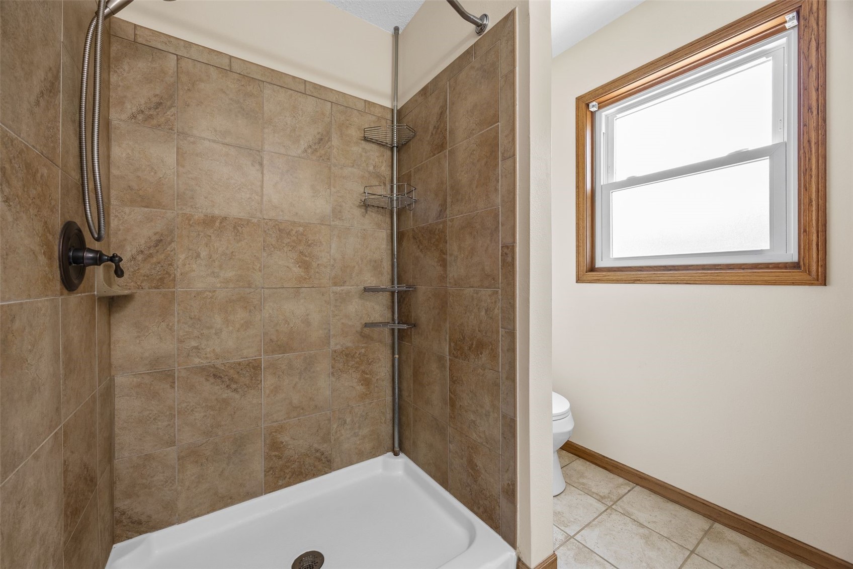 3222 6th Street Marion IA 52302