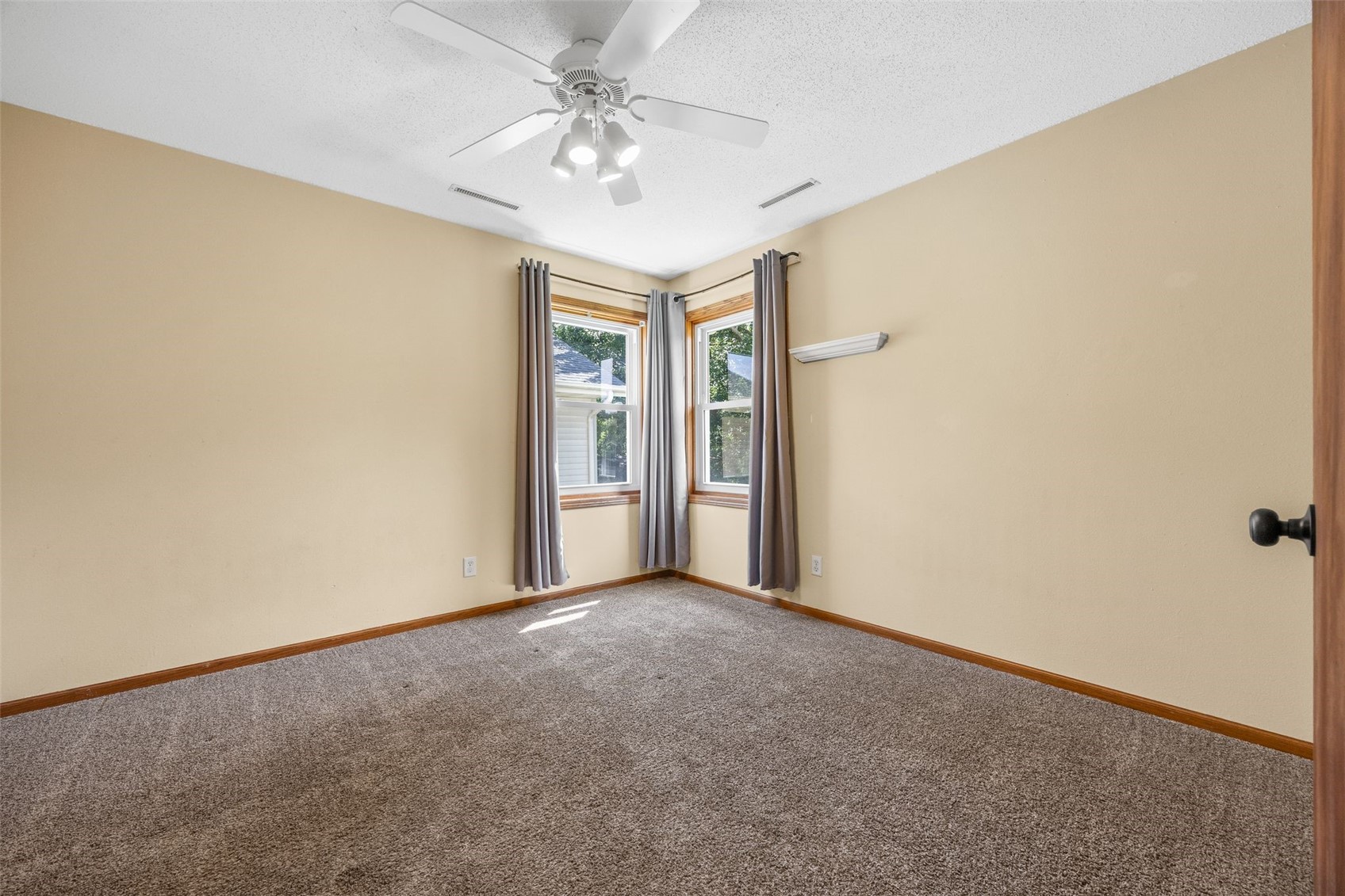 3222 6th Street Marion IA 52302