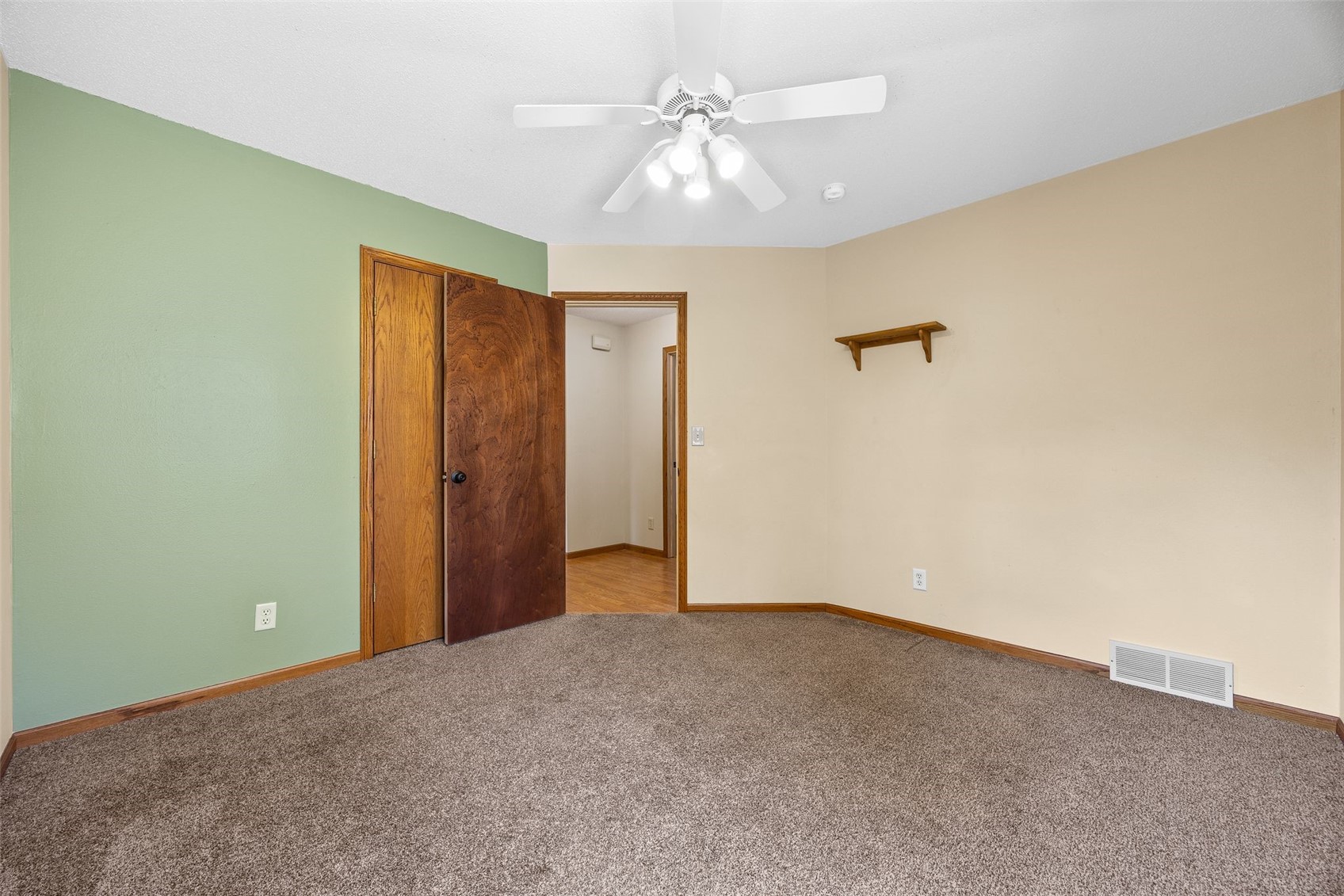 3222 6th Street Marion IA 52302