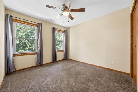 3222 6th Street Marion IA 52302