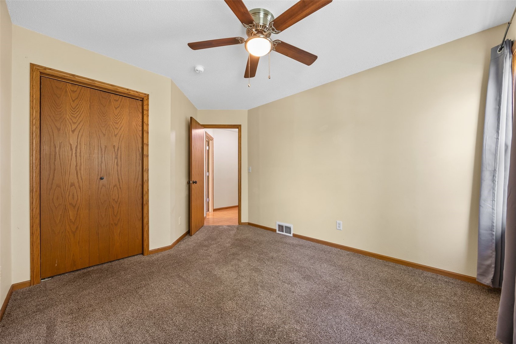 3222 6th Street Marion IA 52302