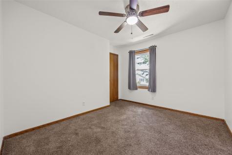 3222 6th Street Marion IA 52302
