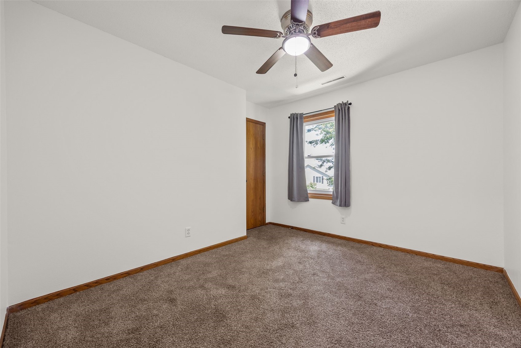 3222 6th Street Marion IA 52302