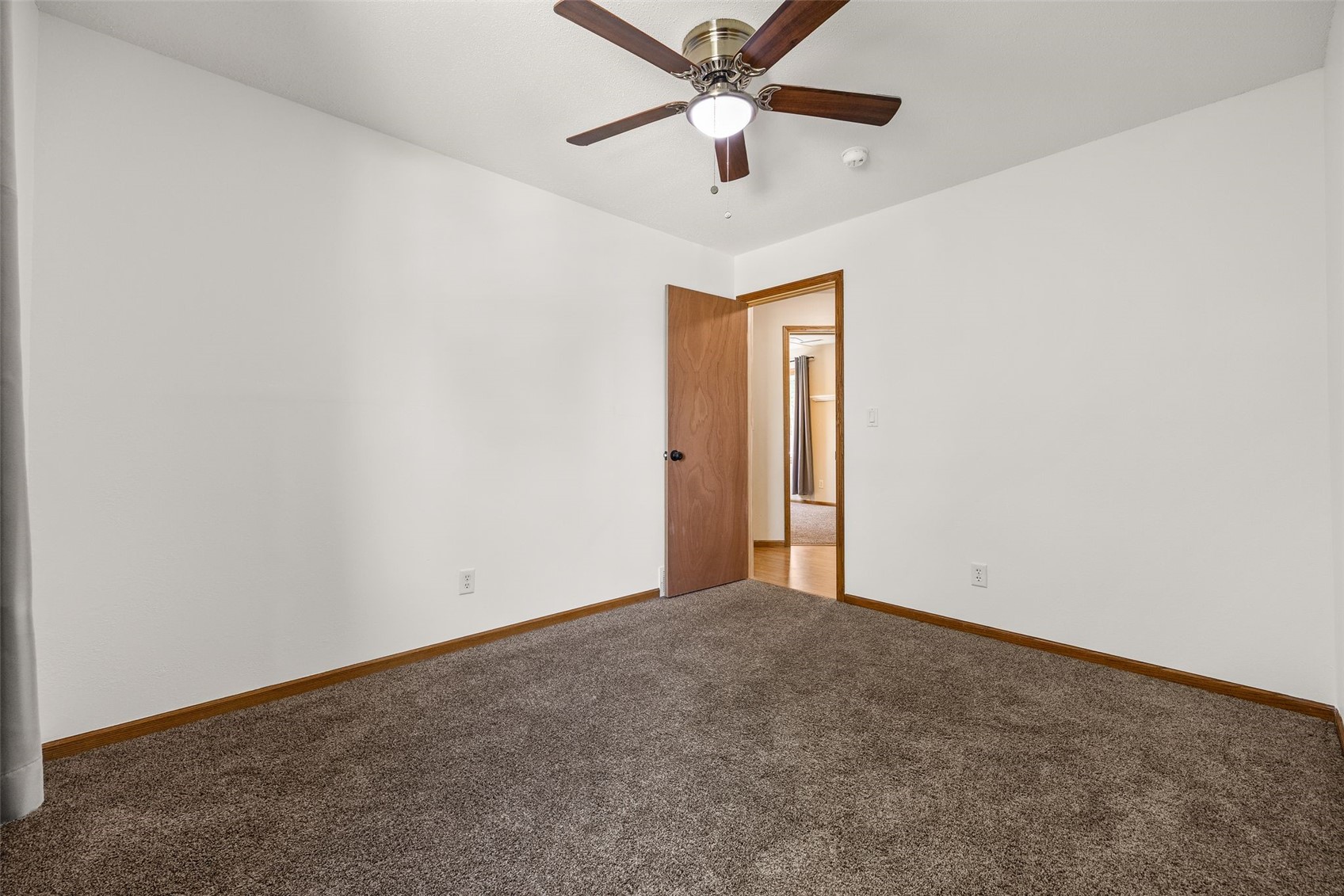 3222 6th Street Marion IA 52302