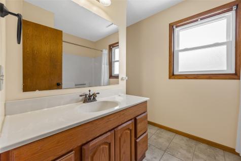 3222 6th Street Marion IA 52302