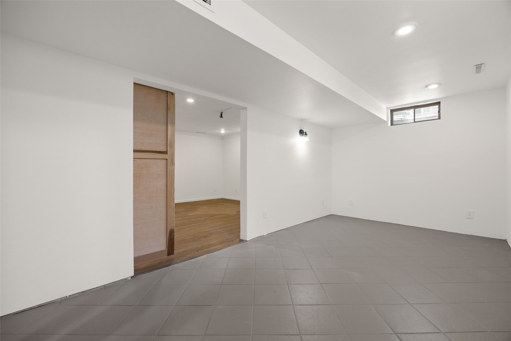 3222 6th Street Marion IA 52302