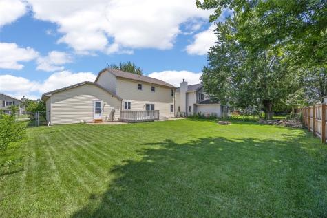 3222 6th Street Marion IA 52302