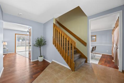 3222 6th Street Marion IA 52302