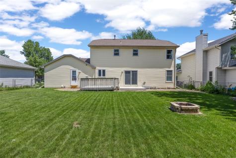 3222 6th Street Marion IA 52302