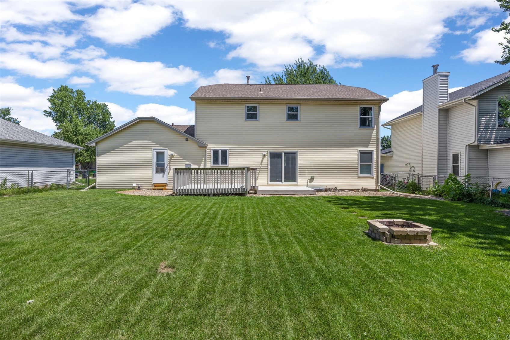 3222 6th Street Marion IA 52302