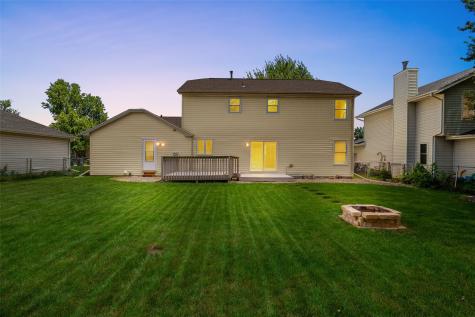 3222 6th Street Marion IA 52302
