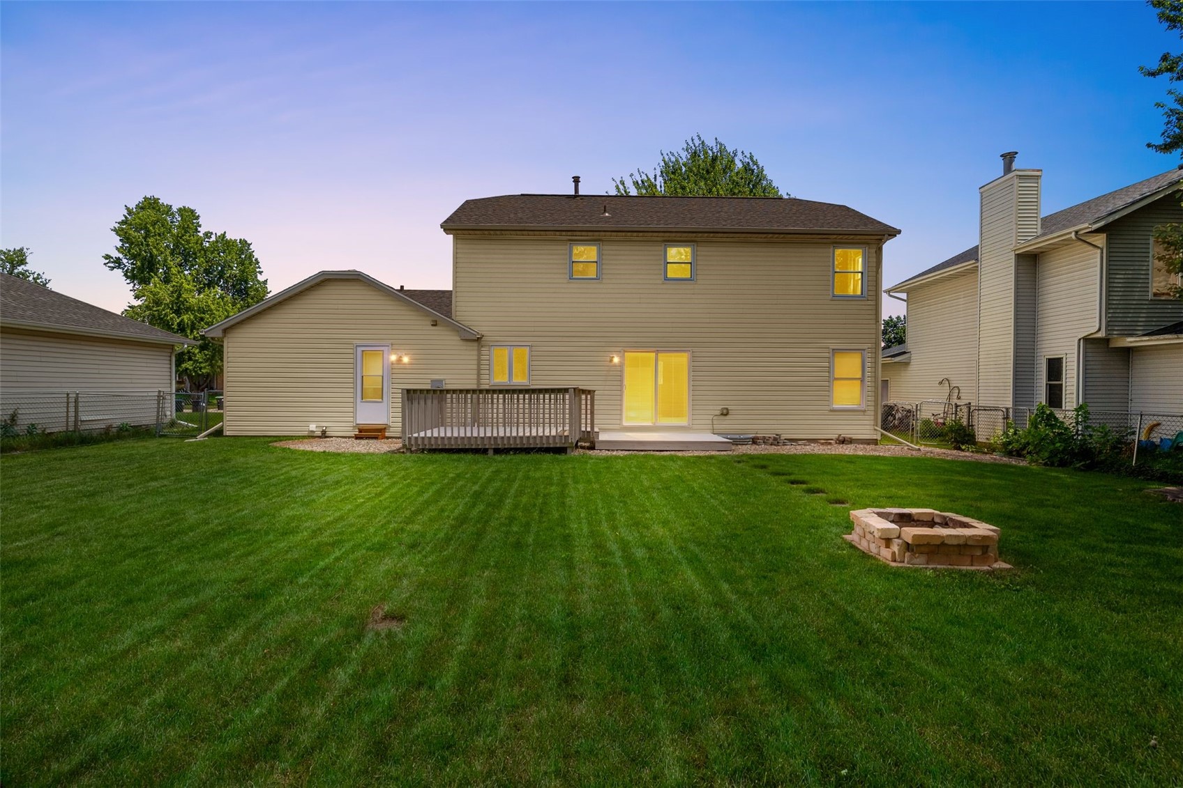 3222 6th Street Marion IA 52302