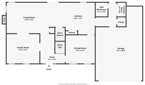 3222 6th Street Marion IA 52302