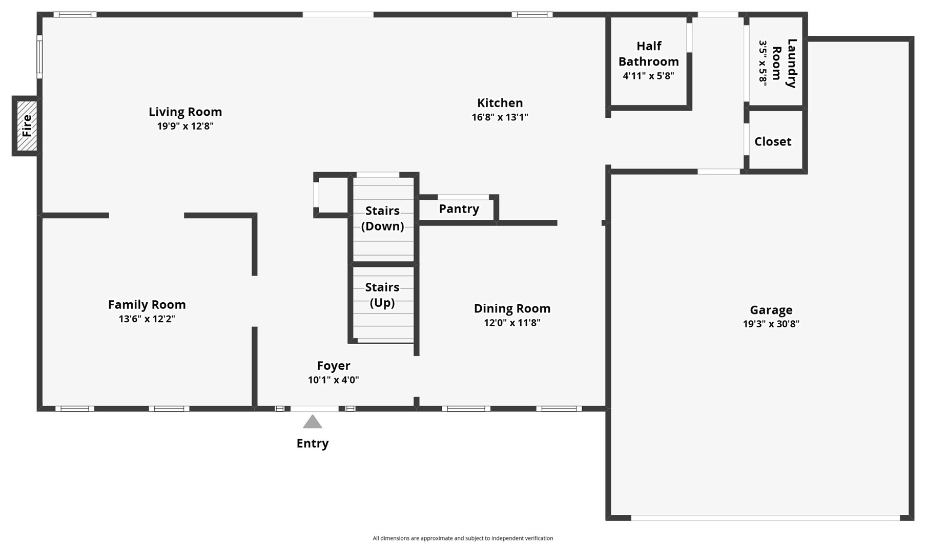 3222 6th Street Marion IA 52302