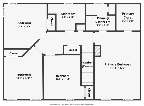 3222 6th Street Marion IA 52302