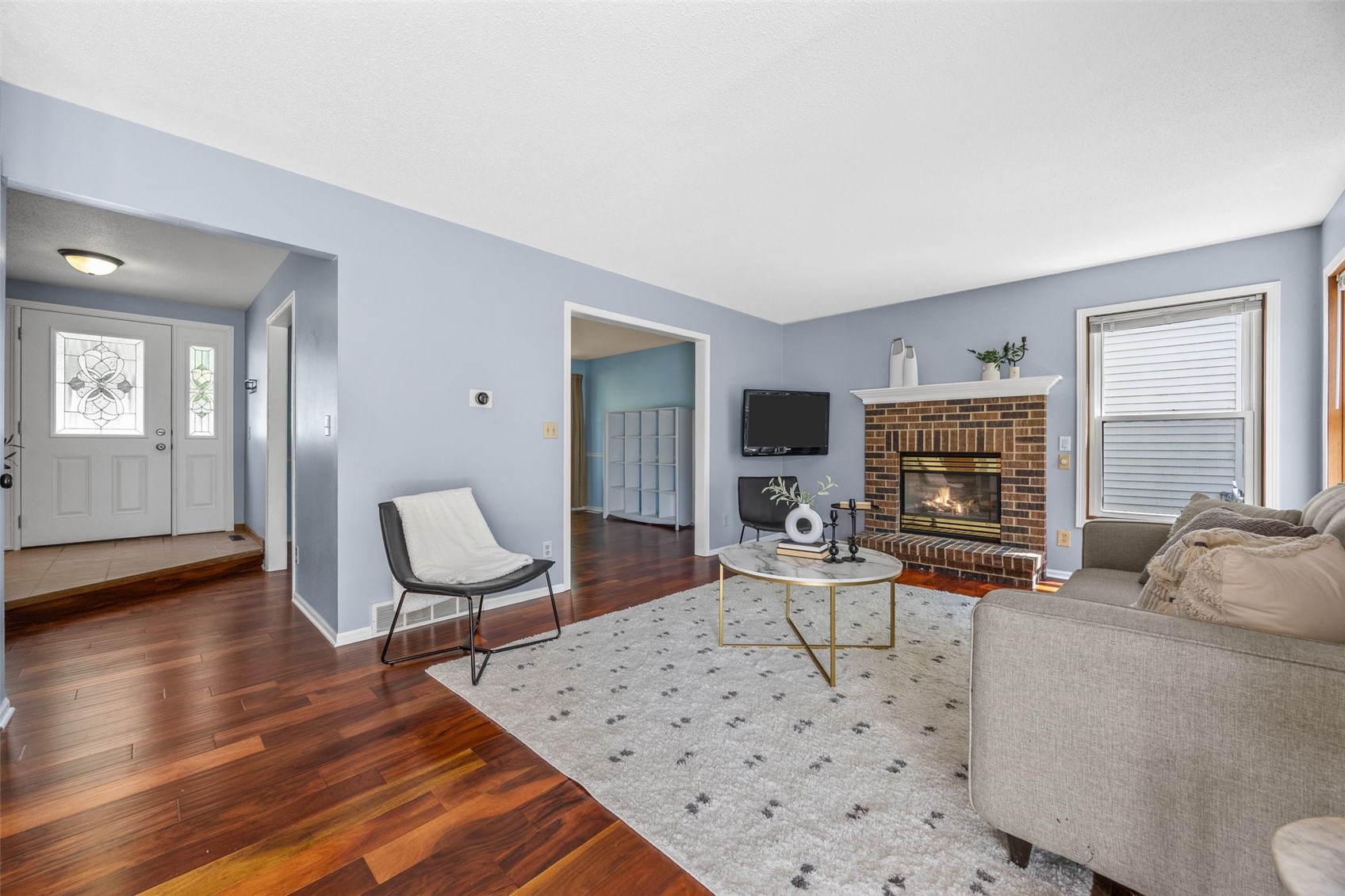 3222 6th Street Marion IA 52302