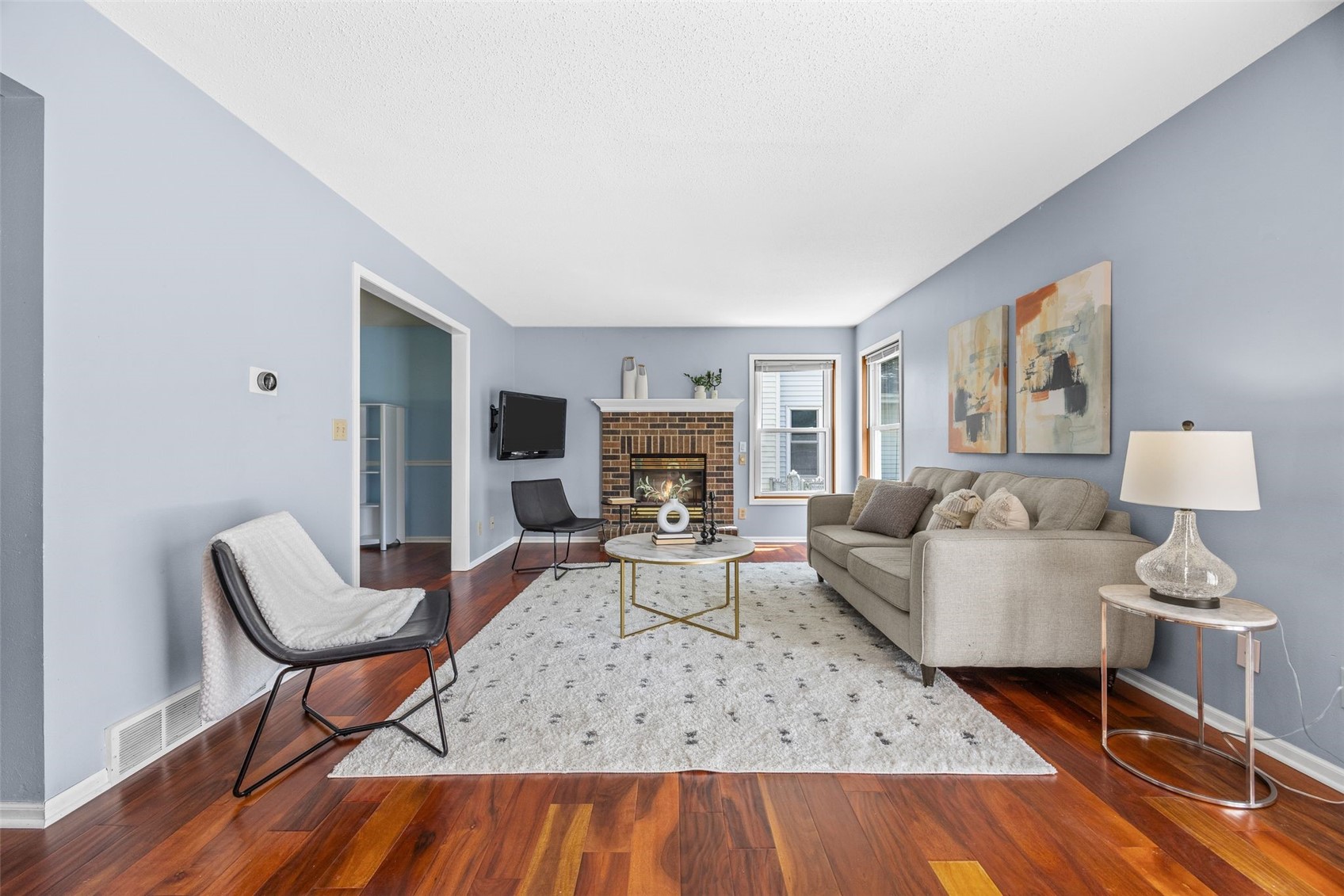 3222 6th Street Marion IA 52302