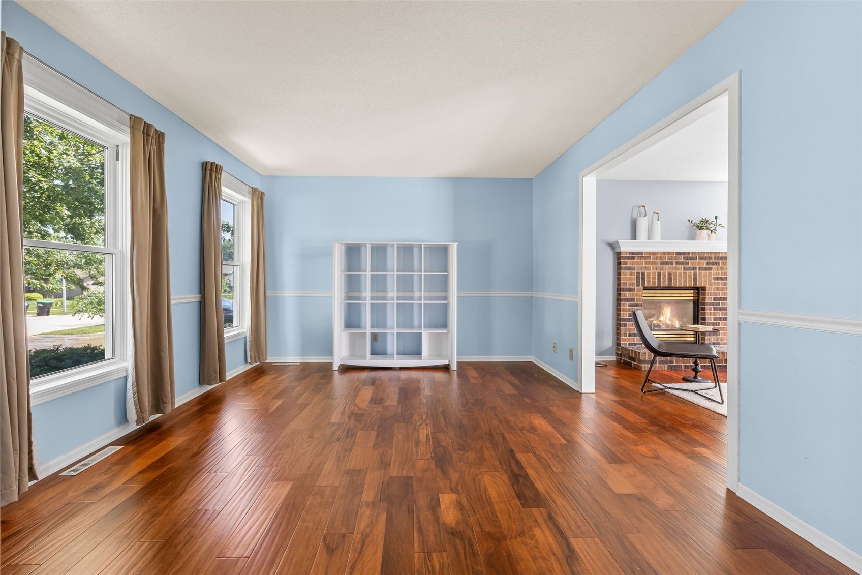 3222 6th Street Marion IA 52302