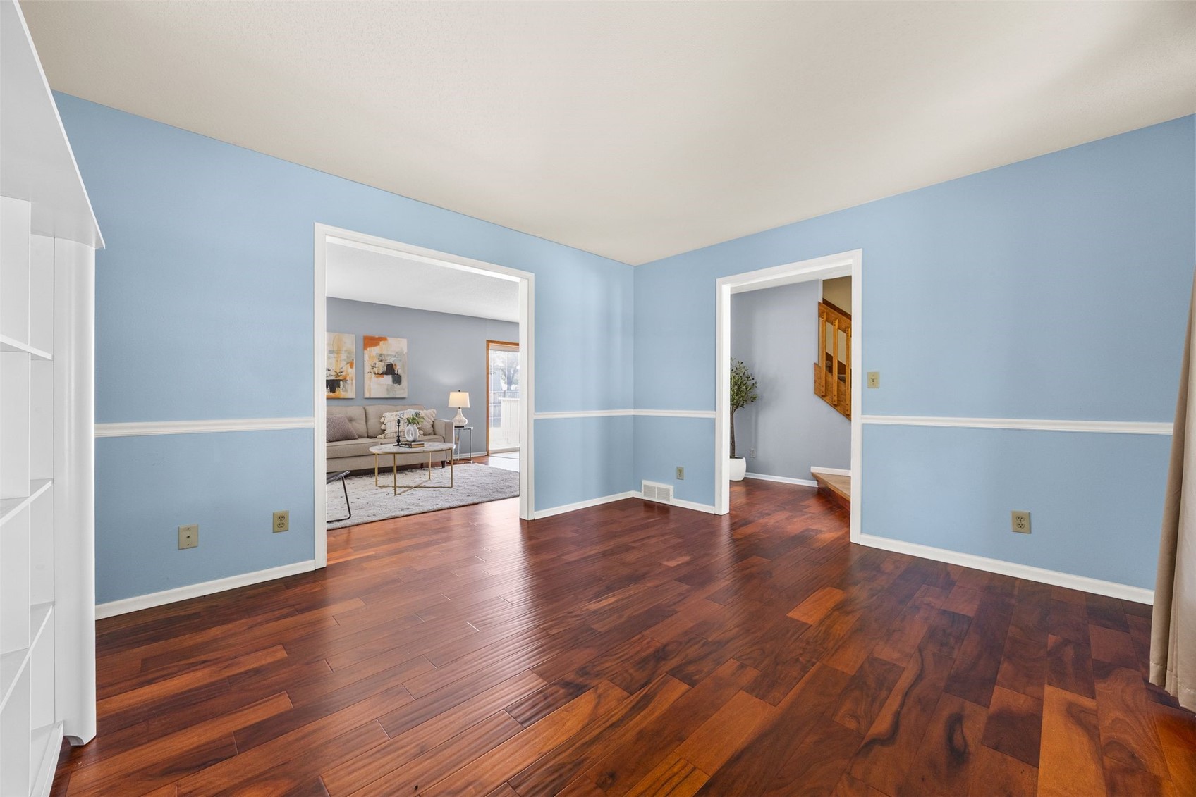 3222 6th Street Marion IA 52302