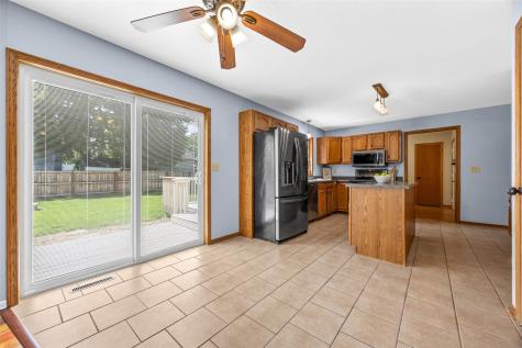 3222 6th Street Marion IA 52302