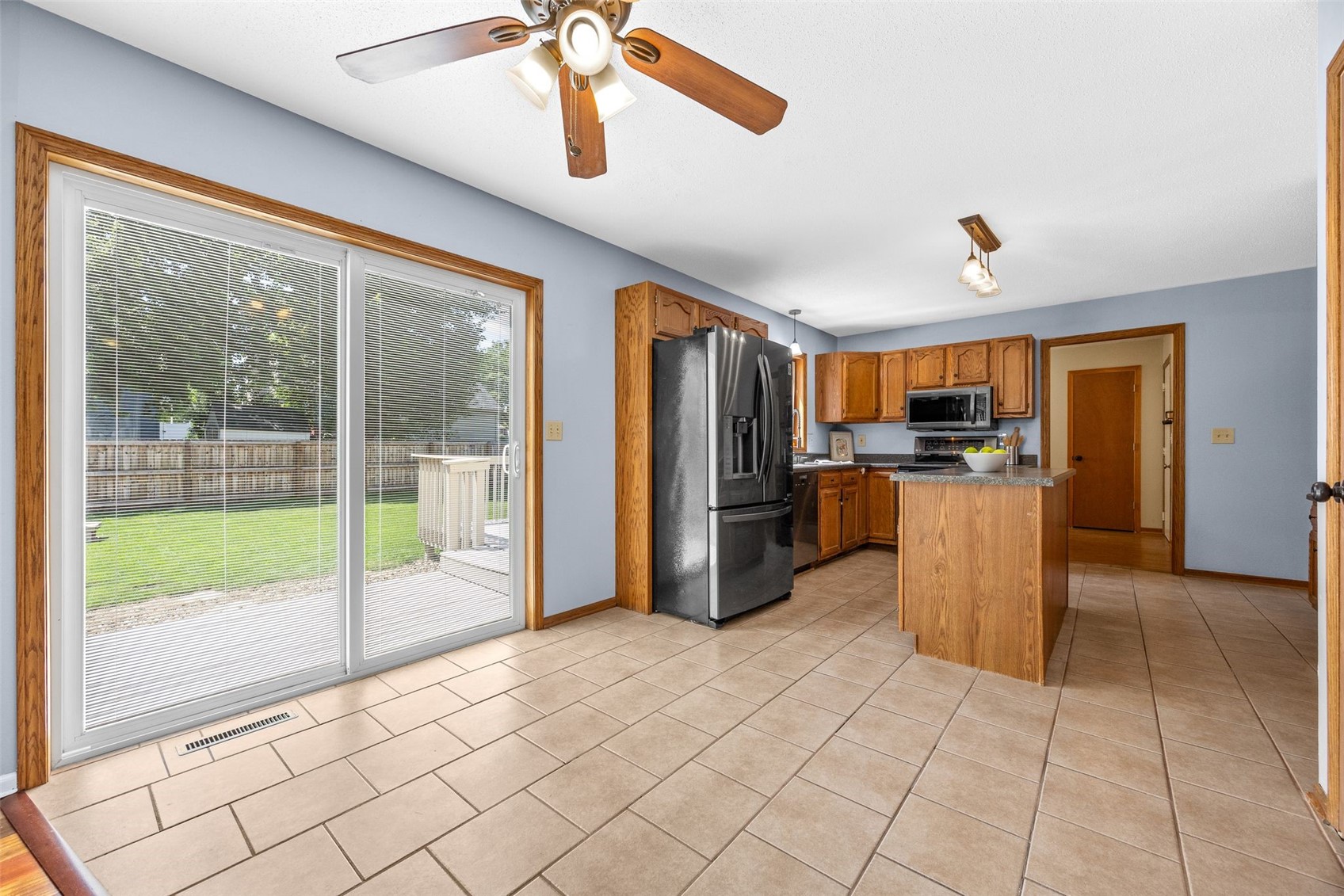 3222 6th Street Marion IA 52302