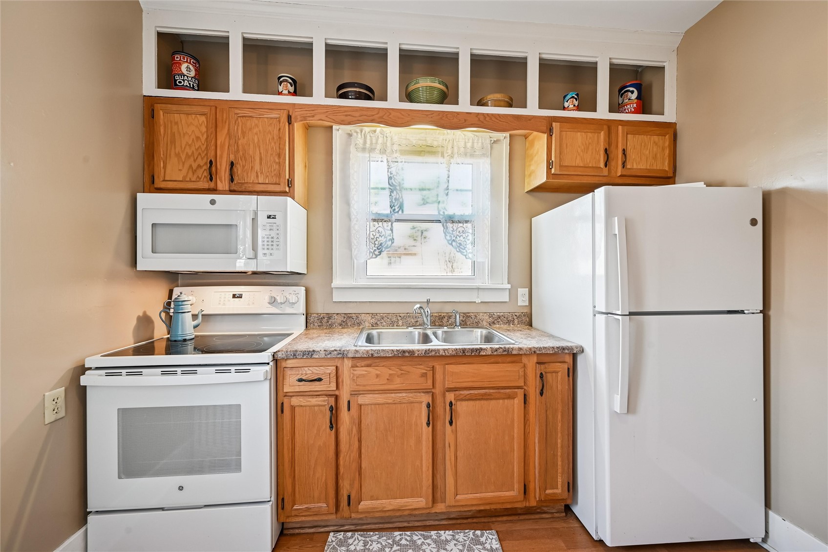 1602 1st Avenue NW Cedar Rapids IA 52405