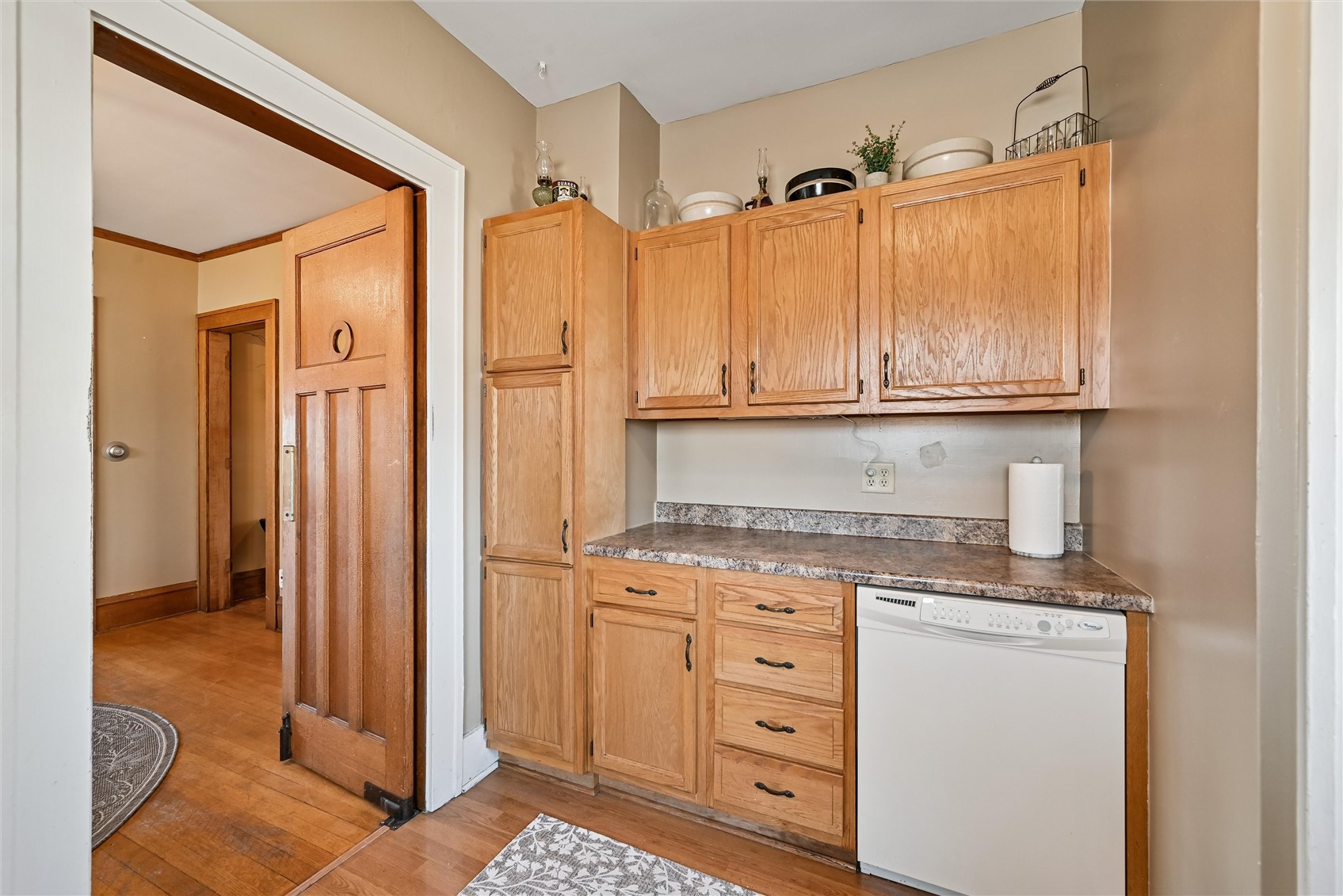 1602 1st Avenue NW Cedar Rapids IA 52405