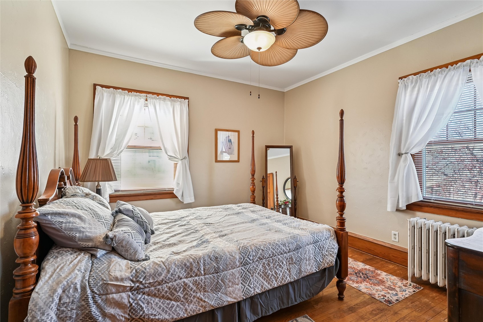 1602 1st Avenue NW Cedar Rapids IA 52405