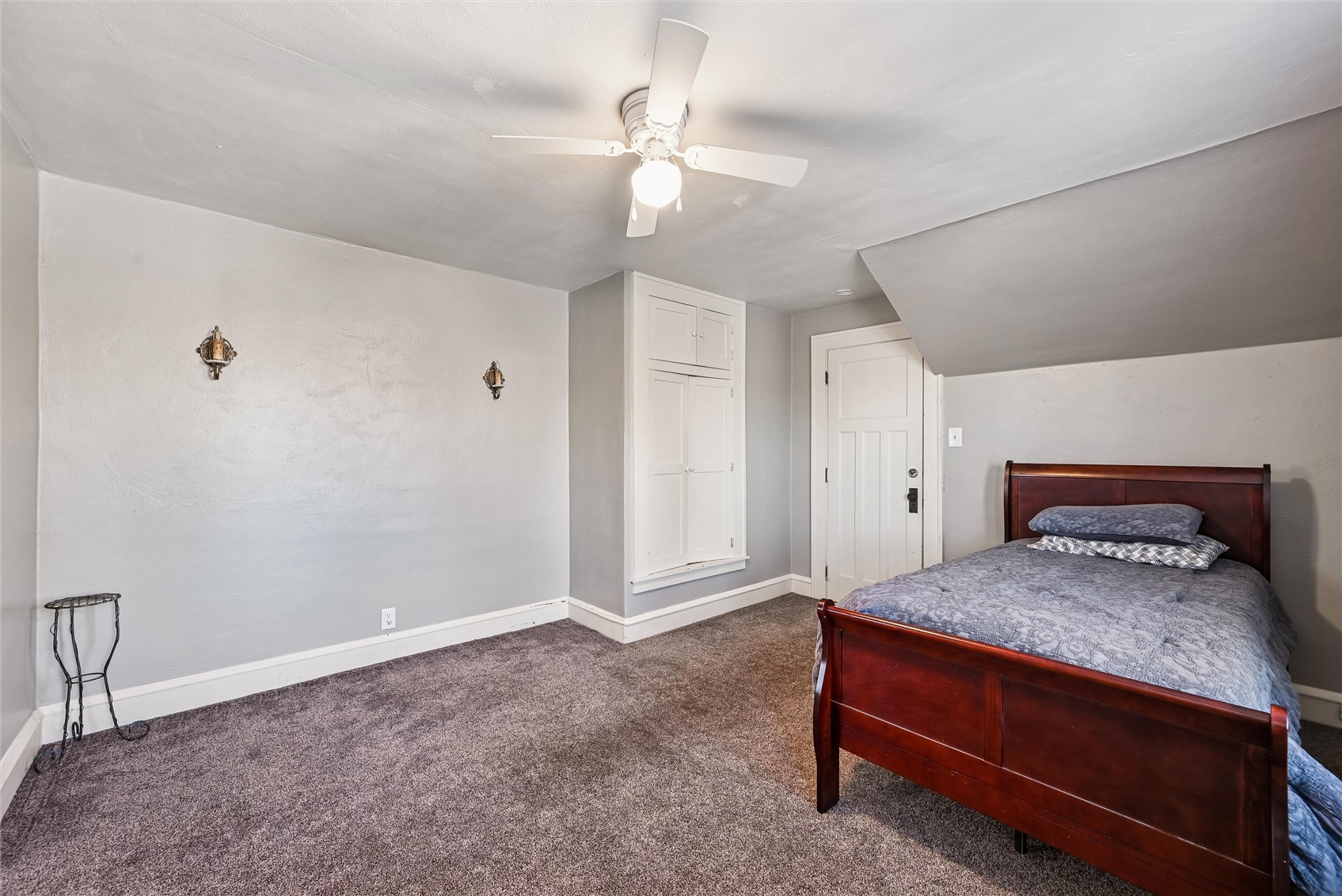 1602 1st Avenue NW Cedar Rapids IA 52405