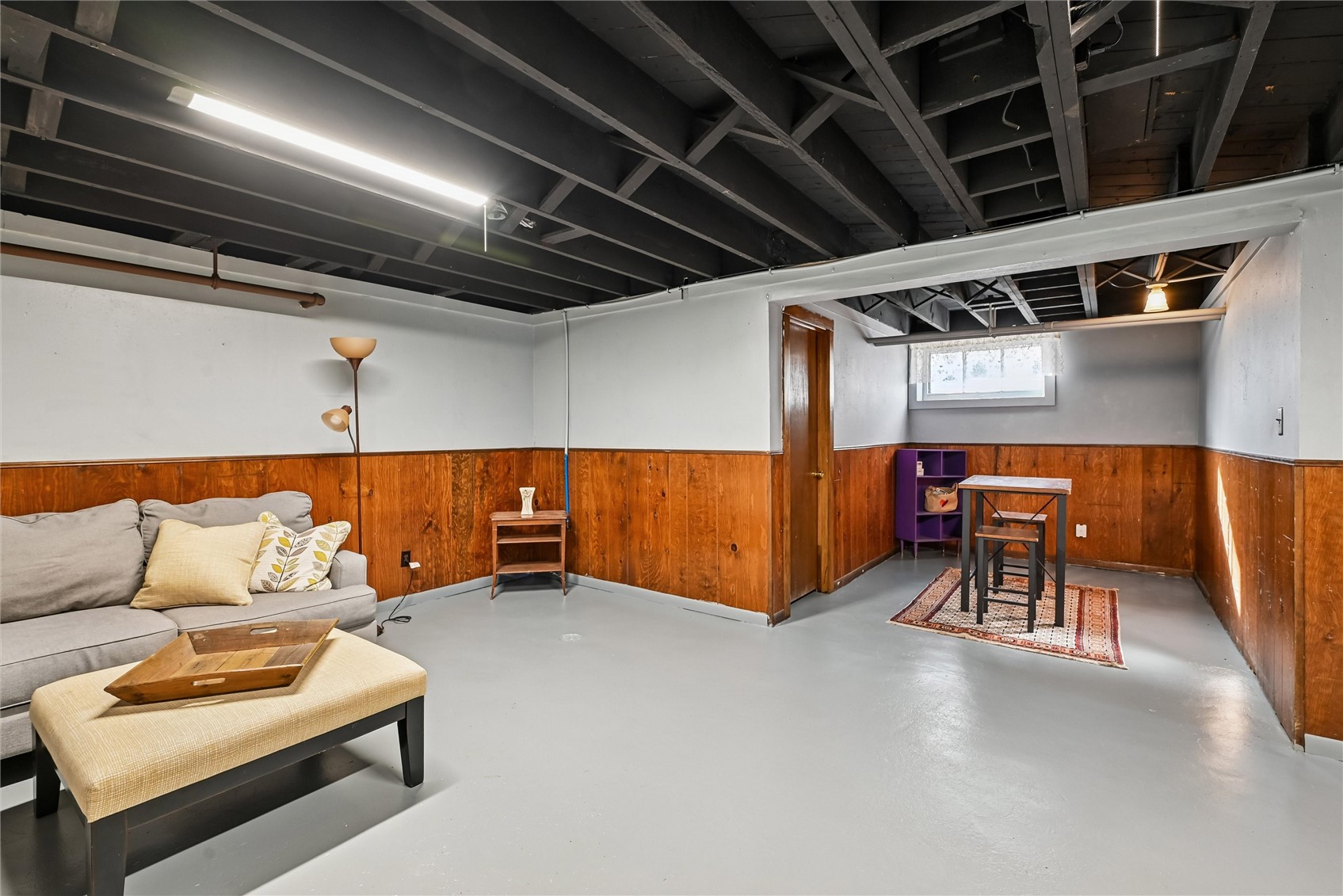 1602 1st Avenue NW Cedar Rapids IA 52405