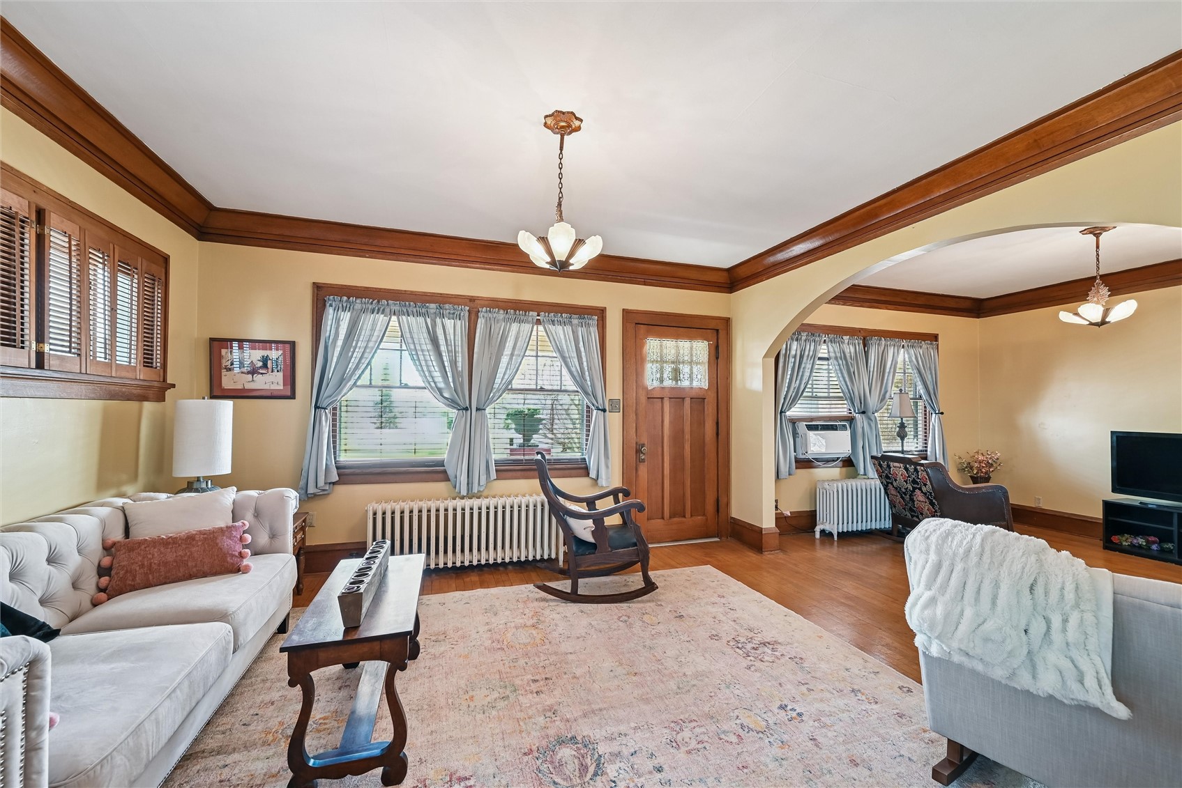 1602 1st Avenue NW Cedar Rapids IA 52405