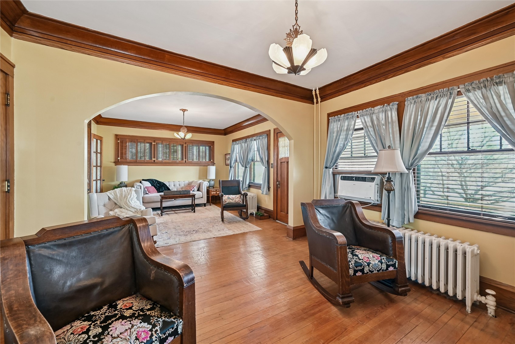 1602 1st Avenue NW Cedar Rapids IA 52405