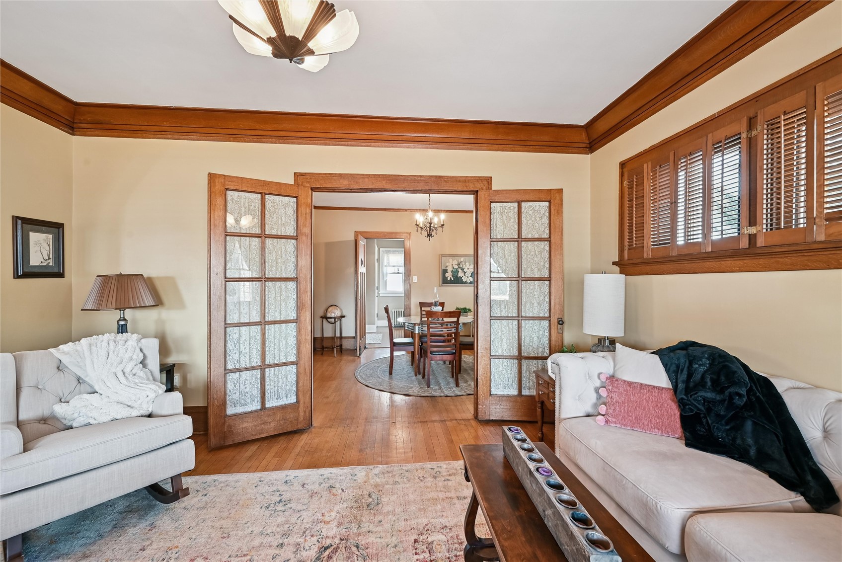 1602 1st Avenue NW Cedar Rapids IA 52405