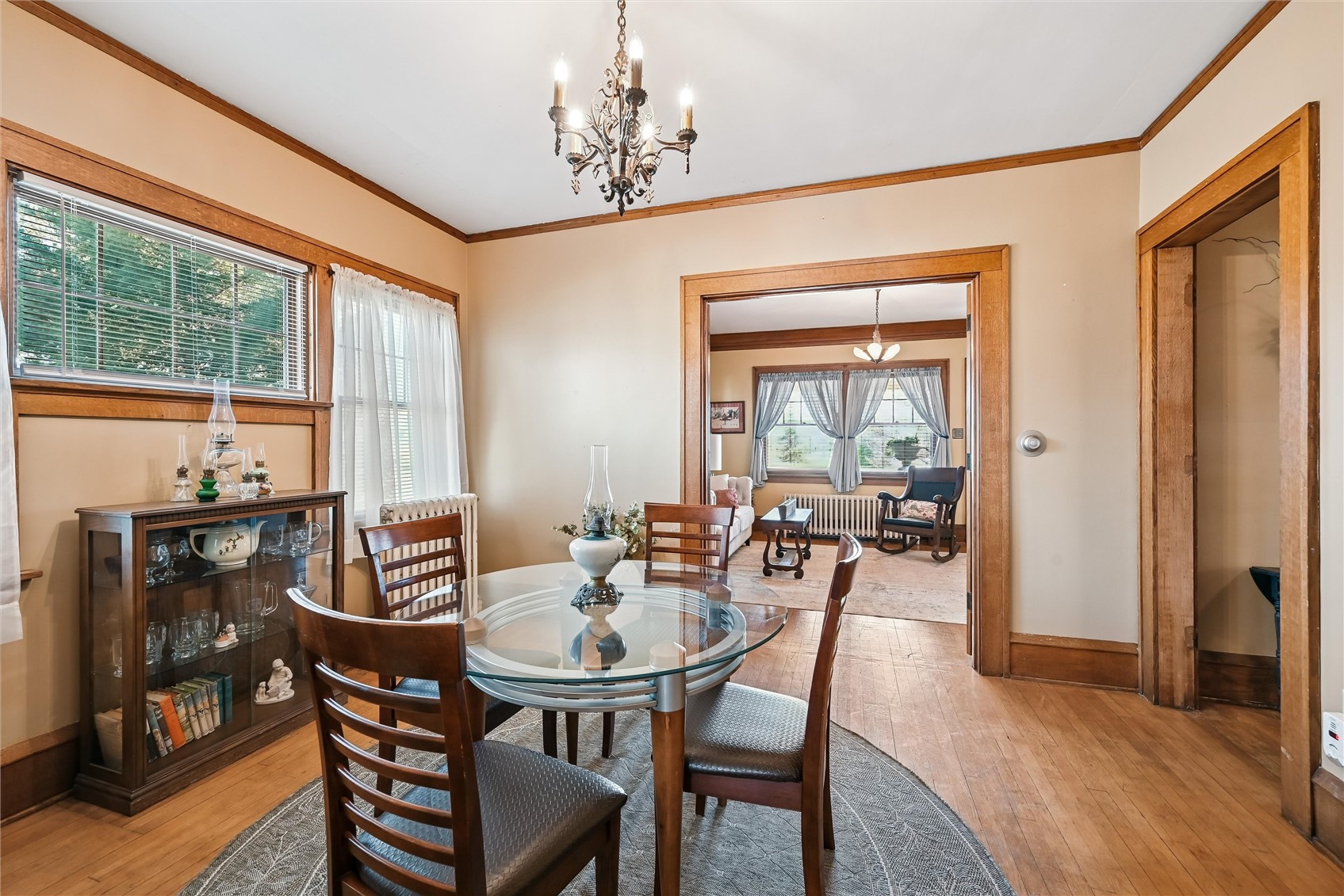 1602 1st Avenue NW Cedar Rapids IA 52405