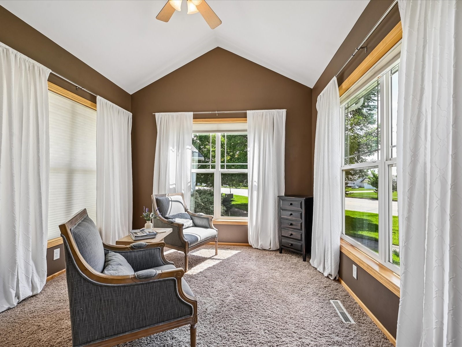 3210 Yorkshire Court Marion IA 52302