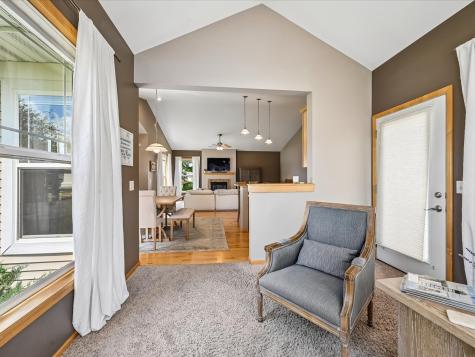 3210 Yorkshire Court Marion IA 52302