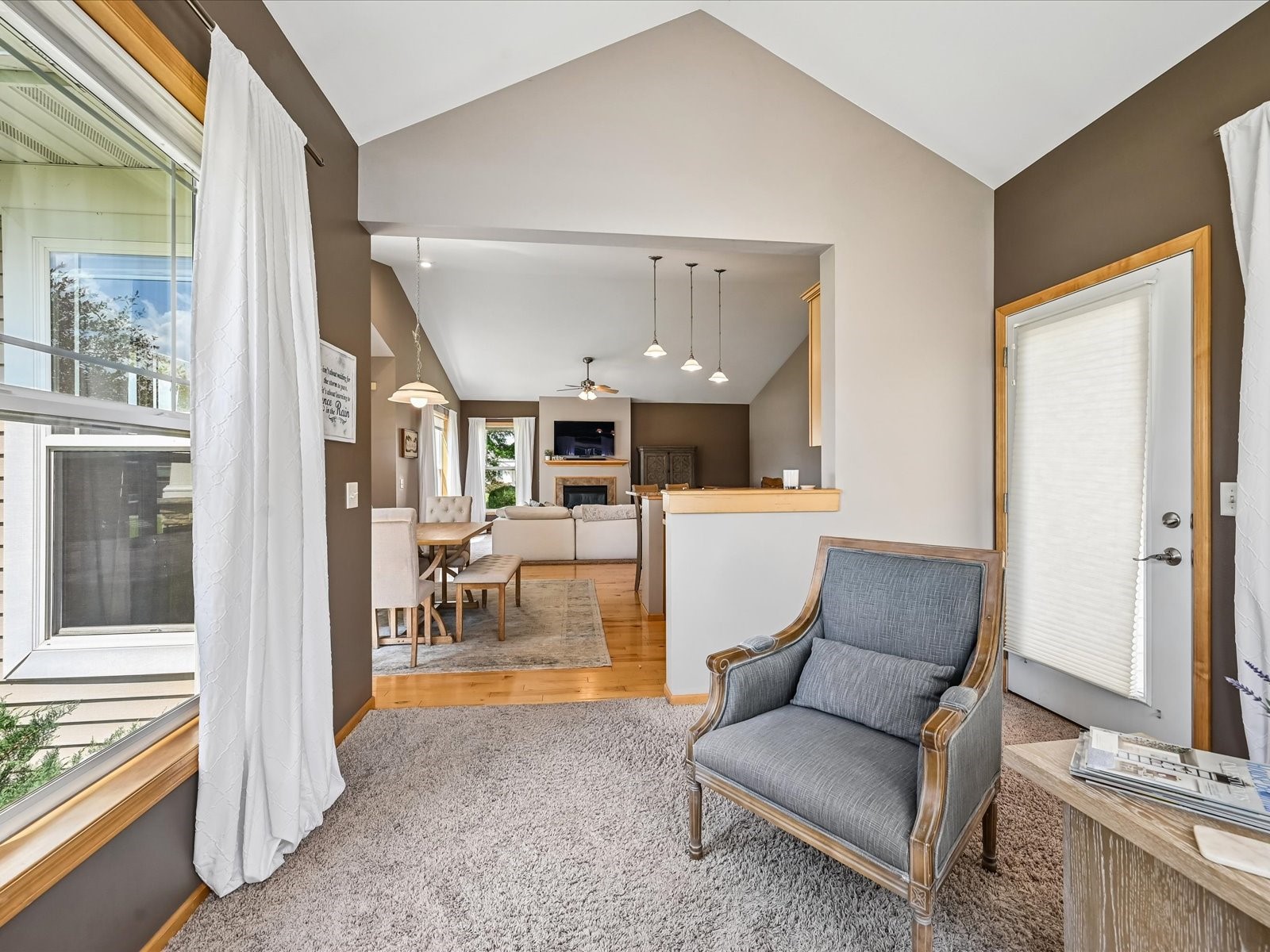 3210 Yorkshire Court Marion IA 52302