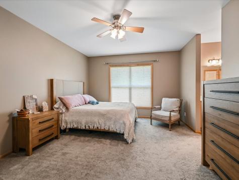 3210 Yorkshire Court Marion IA 52302