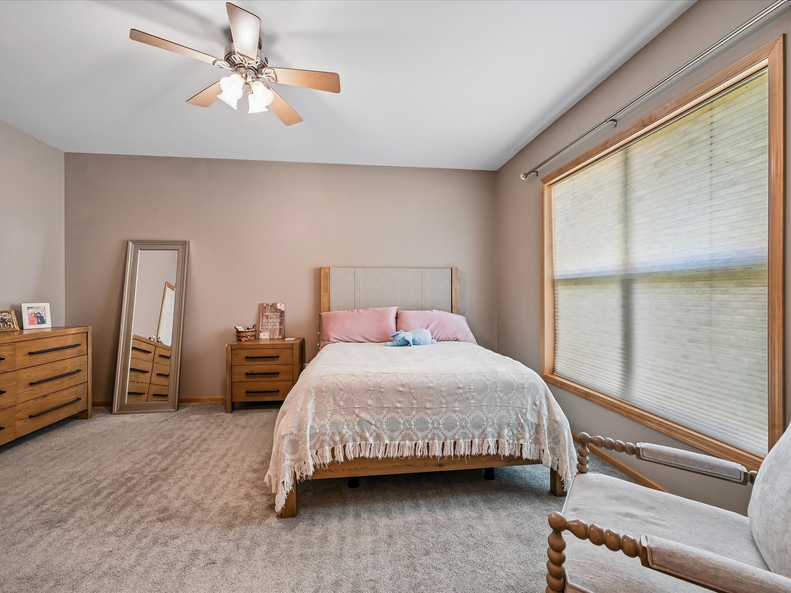 3210 Yorkshire Court Marion IA 52302