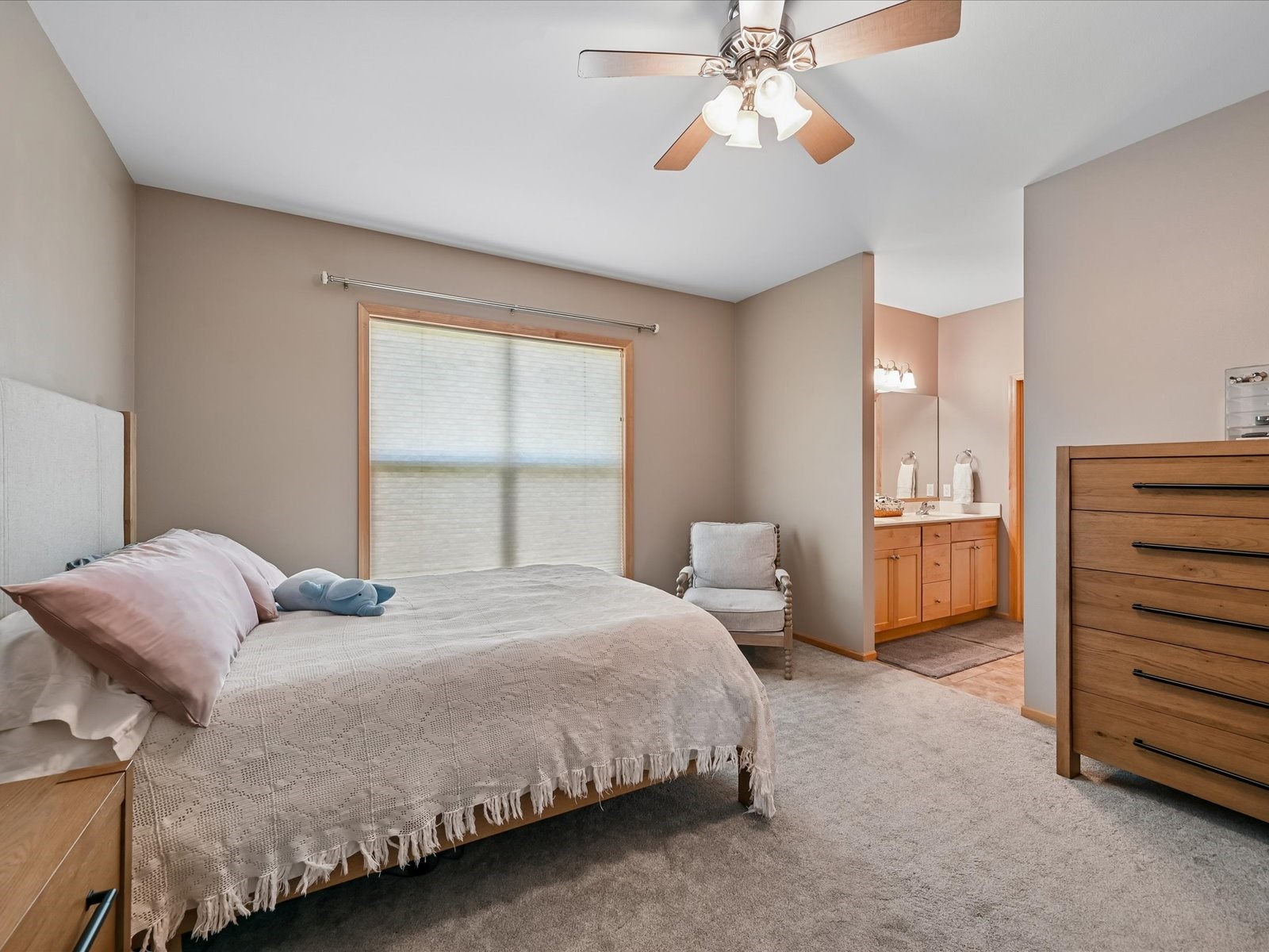 3210 Yorkshire Court Marion IA 52302