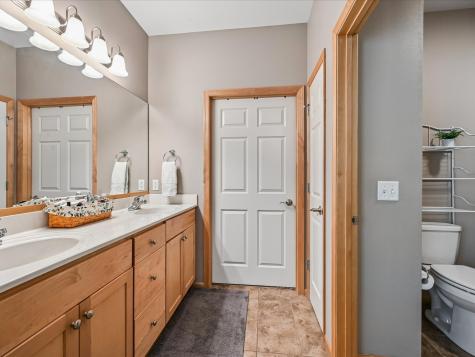 3210 Yorkshire Court Marion IA 52302