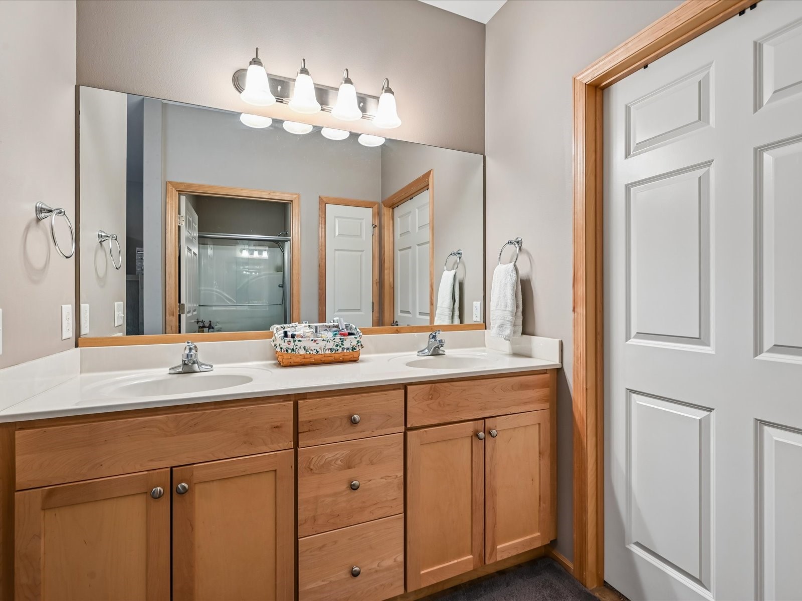3210 Yorkshire Court Marion IA 52302