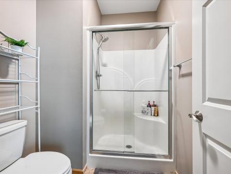 3210 Yorkshire Court Marion IA 52302