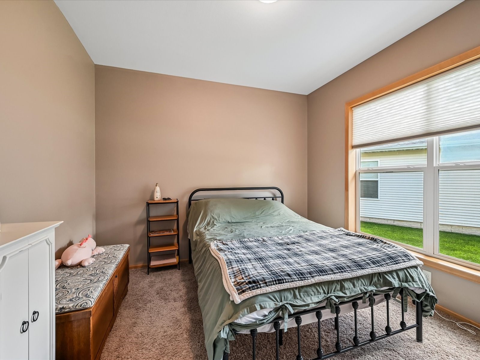 3210 Yorkshire Court Marion IA 52302